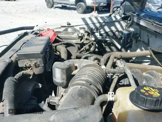 2014 Ford F-150 STX с VIN 1FTFX1EF2EKF21709, выставлен на аукционе IAAI как лот 43426858 с пробегом 196 920 миль миль и . История ставок и продаж доступна на DreamBid. Изображение 24.