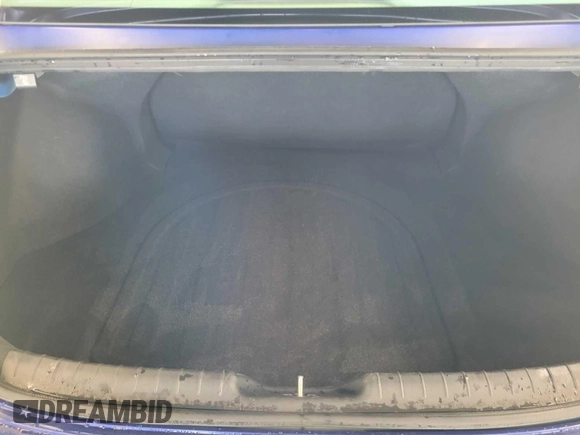 2024 Hyundai Elantra SEL with VIN KMHLM4DG9RU648650, listed as a IAAI auction lot 42853007 with 29,591 mi miles and . Bid and sale history available at DreamBid. Image 3.