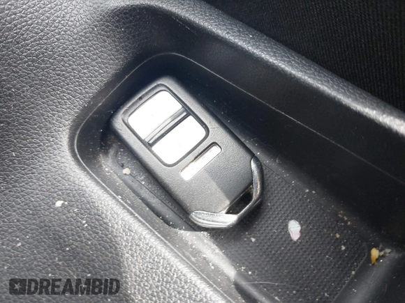 2015 Honda Fit EX-L with VIN 3HGGK5H85FM752283, listed as a IAAI auction lot 41784401 with 135,188 mi miles and . Bid and sale history available at DreamBid. Image 11.