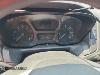 2019 Ford Transit Passenger XL с VIN 1FBZX2YMXKKA65245, выставлен на аукционе Copart как лот 62299015 с пробегом Не указан миль и Чистый • Clean title. История ставок и продаж доступна на DreamBid. Изображение 9.