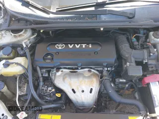 2010 Scion tC z VIN JTKDE3B71A0313020, wystawiony jako IAAI lot #42308791 z przebiegiem 177 716 mil mil oraz . Historia ofert i sprzedaży dostępna na DreamBid. Obrazek 10.