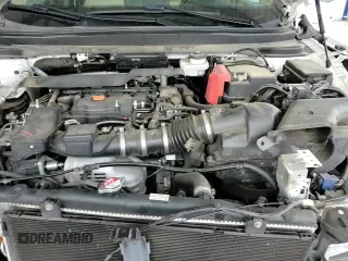 2020 Acura RDX Technology z VIN 5J8TC1H59LL011710, wystawiony jako Copart lot #66563695 z przebiegiem 94 912 mil mil oraz Szkoda całkowita • Salvage title. Historia ofert i sprzedaży dostępna na DreamBid. Obrazek 16.