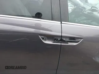 2015 Honda Odyssey LX z VIN 5FNRL5H21FB078427, wystawiony jako IAAI lot #42000305 z przebiegiem Nie podano mil oraz . Historia ofert i sprzedaży dostępna na DreamBid. Obrazek 21.
