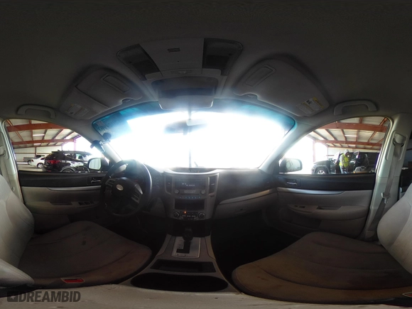 2014 Subaru Outback 2.5i with VIN 4S4BRBAC4E3277979, listed as a IAAI auction lot 42024903 with 202,662 mi miles. Bid and sale history available at carsss.com. Image 18.