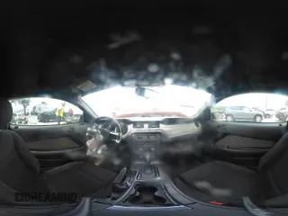 2014 Ford Mustang V6 с VIN 1ZVBP8AM8E5206985, выставлен на аукционе IAAI как лот 42155843 с пробегом 110 363 миль миль и . История ставок и продаж доступна на DreamBid. Изображение 19.