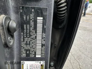 2018 Toyota 4Runner SR5 с VIN JTEBU5JR9J5556105, выставлен на аукционе Copart как лот 62073805 с пробегом 115 597 миль миль и Чистый • Clean title. История ставок и продаж доступна на DreamBid. Изображение 10.