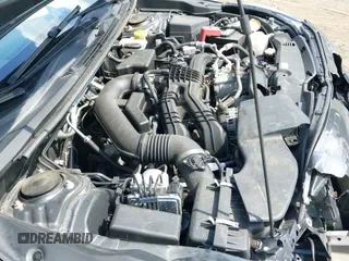 2019 Subaru Impreza Premium с VIN 4S3GTAD60K3721995, выставлен на аукционе IAAI как лот 42501837 с пробегом 61 030 миль миль и . История ставок и продаж доступна на DreamBid. Изображение 20.