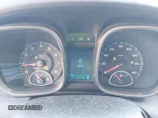 2013 Chevrolet Malibu LT with VIN 1G11C5SA2DF352362, listed as a IAAI auction lot 41955763 with 122,328 mi miles and . Bid and sale history available at DreamBid. Image 7.