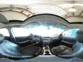 2012 Ford Fusion SEL с VIN 3FAHP0JA6CR374144, выставлен на аукционе Copart как лот 59287085 с пробегом Не указан миль и Списание • Salvage title. История ставок и продаж доступна на DreamBid. Изображение 14.
