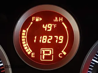 2010 Nissan Sentra S with VIN 3N1AB6AP8AL718836, listed as a IAAI auction lot 42033317 with 118,279 mi miles and . Bid and sale history available at carsss.com. Image 15.