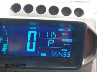 2016 Chevrolet Sonic LS с VIN 1G1JA5SG4G4127564, выставлен на аукционе IAAI как лот 41883847 с пробегом 55 433 миль миль и . История ставок и продаж доступна на DreamBid. Изображение 7.