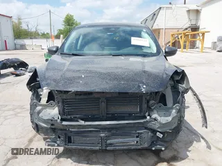 2022 Ford Escape SE with VIN 1FMCU0G69NUB35565, listed as a IAAI auction lot 42265525 with 27,711 mi miles and . Bid and sale history available at DreamBid. Image 13.