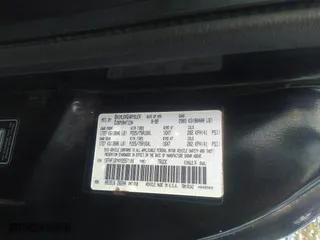 2000 Dodge Ram 1500 with VIN 1B7HF16Y4YS557109, listed as a IAAI auction lot 36011985 with 1 mi miles. Bid and sale history available at carsss.com. Image 9.