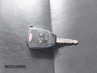 2017 Jeep Patriot High Altitude z VIN 1C4NJPFA8HD189559, wystawiony jako IAAI lot #42039158 z przebiegiem 65 593 mil mil oraz . Historia ofert i sprzedaży dostępna na DreamBid. Obrazek 11.