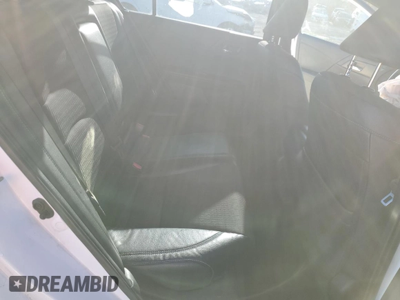 2017 Honda Accord Sport with VIN 1HGCR2F53HA083108, listed as a Copart auction lot 46889545 with 150,420 mi miles and Salvage Title. Bid and sale history available at carsss.com. Image 10.