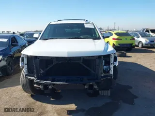 2015 Chevrolet Tahoe LT with VIN 1GNSCBKC3FR647295, listed as a IAAI auction lot 41848233 with 170,157 mi miles. Bid and sale history available at carsss.com. Image 13.