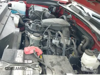 2022 Toyota Tacoma SR with VIN 3TYSX5EN3NT014277, listed as a IAAI auction lot 41737694 with 31,608 mi miles and . Bid and sale history available at DreamBid. Image 20.