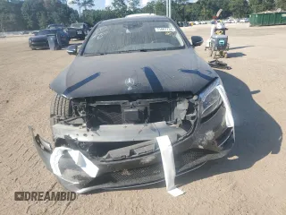 2016 Mercedes-Benz S 550 with VIN WDDUG8CB4GA234175, listed as a Copart auction lot 71807734 with 127,620 mi miles and Salvage Title. Bid and sale history available at carsss.com. Image 5.