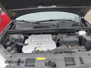 2011 Toyota Highlander Limited with VIN 5TDDK3EH8BS078912, listed as a IAAI auction lot 41706469 with 242,651 mi miles and . Bid and sale history available at DreamBid. Image 10.