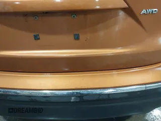 2016 Nissan Murano Platinum с VIN 5N1AZ2MH6GN110808, выставлен на аукционе IAAI как лот 42327073 с пробегом 120 081 миль миль и . История ставок и продаж доступна на DreamBid. Изображение 6.
