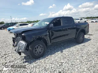 2025 Ford Ranger XLT с VIN 1FTER4HH9SLE06308, выставлен на аукционе Copart как лот 61483725 с пробегом 1 492 миль миль и На запчасти • Non repairable. История ставок и продаж доступна на DreamBid. Изображение 1.