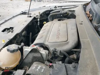 2017 Jeep Compass Trailhawk с VIN 3C4NJDDB1HT630548, выставлен на аукционе IAAI как лот 43061888 с пробегом 109 722 миль миль и . История ставок и продаж доступна на DreamBid. Изображение 20.