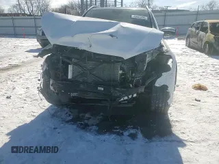 2020 Mercedes-Benz GLE 350 z VIN 4JGFB4KE3LA079470, wystawiony jako Copart lot #45945295 z przebiegiem 127 756 mil mil oraz Szkoda całkowita • Salvage title. Historia ofert i sprzedaży dostępna na DreamBid. Obrazek 15.