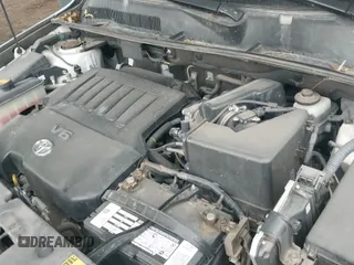 2007 Toyota RAV4 Limited with VIN JTMBK31V775037445, listed as a IAAI auction lot 42804126 with 238,776 mi miles and . Bid and sale history available at DreamBid. Image 19.