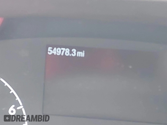 2020 Ford Transit Cargo z VIN 1FTBR1C80LKB26065, wystawiony jako IAAI lot #42545264 z przebiegiem 54 978 mil mil oraz . Historia ofert i sprzedaży dostępna na DreamBid. Obrazek 15.