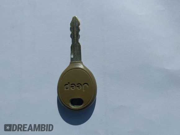2014 Jeep Patriot Sport с VIN 1C4NJPBB9ED825125, выставлен на аукционе IAAI как лот 42367666 с пробегом 112 962 миль миль и . История ставок и продаж доступна на DreamBid. Изображение 11.