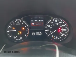 2015 Nissan Pathfinder SV с VIN 5N1AR2MM2FC652995, выставлен на аукционе IAAI как лот 42193890 с пробегом 159 612 миль миль и . История ставок и продаж доступна на DreamBid. Изображение 7.