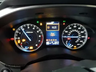 2022 Subaru Ascent Limited with VIN 4S4WMAPD4N3410332, listed as a Copart auction lot 51609575 with 37,651 mi miles and Salvage title. Bid and sale history available at DreamBid. Image 9.