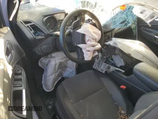 2018 Ford Escape SE z VIN 1FMCU9GD3JUB16376, wystawiony jako Copart lot #83453484 z przebiegiem 163 251 mil mil oraz Szkody całkowita. Historia ofert i sprzedaży dostępna na DreamBid. Obrazek 8.