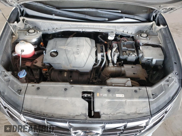 2022 Hyundai Tucson N Line with VIN KM8JF3AE1NU109013, listed as a Copart auction lot 41794345 with 37,064 mi miles and Salvage Title. Bid and sale history available at carsss.com. Image 12.