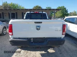 2012 Ram 2500 with VIN 3C6LD5AT4CG215718, listed as a IAAI auction lot 42038978 with 179,539 mi miles and . Bid and sale history available at DreamBid. Image 16.