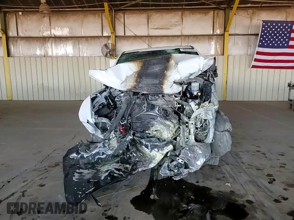 2019 Ford Super Duty F-250 SRW XL with VIN 1FTBF2A65KEE74702, listed as a Copart auction lot 46622595 with 69,527 mi miles and Salvage Title. Bid and sale history available at carsss.com. Image 11.
