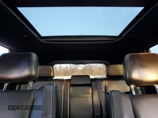 2021 Jeep Grand Cherokee z VIN NY76514, wystawiony jako Copart lot #67312684 z przebiegiem 44 224 mil mil oraz Szkoda całkowita • Salvage title. Historia ofert i sprzedaży dostępna na DreamBid. Obrazek 10.