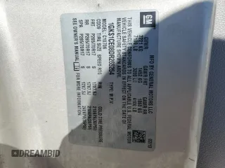 2013 GMC Yukon SLT with VIN 1GKS1CE08DR265254, listed as a Copart auction lot 72465114 with 199,828 mi miles and Salvage Title. Bid and sale history available at carsss.com. Image 13.
