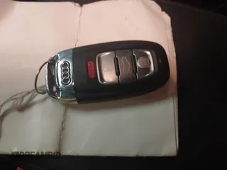 2016 Audi A4 Premium Plus с VIN WAUFFAFL0GN009548, выставлен на аукционе IAAI как лот 41974005 с пробегом 112 969 миль миль и . История ставок и продаж доступна на DreamBid. Изображение 11.