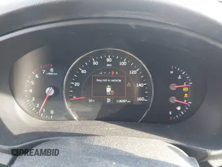 2016 Kia Sorento SX with VIN 5XYPK4A57GG086356, listed as a IAAI auction lot 41803272 with 118,287 mi miles. Bid and sale history available at carsss.com. Image 7.