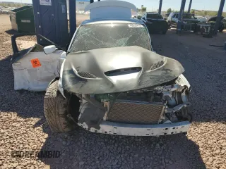 2020 Dodge Charger SRT Hellcat z VIN 2C3CDXL96LH227900, wystawiony jako Copart lot #46955415 z przebiegiem Nie podano mil oraz Szkoda całkowita • Salvage title. Historia ofert i sprzedaży dostępna na DreamBid. Obrazek 5.