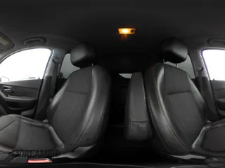 2020 Chevrolet Trax LT with VIN KL7CJLSB2LB015650, listed as a IAAI auction lot 42190979 with 64,018 mi miles and . Bid and sale history available at DreamBid. Image 18.