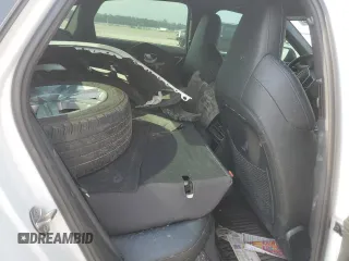 2021 Audi S6 Prestige z VIN WAUFFAF2XMN043211, wystawiony jako Copart lot #56676334 z przebiegiem Nie podano mil oraz Szkody całkowita. Historia ofert i sprzedaży dostępna na DreamBid. Obrazek 10.