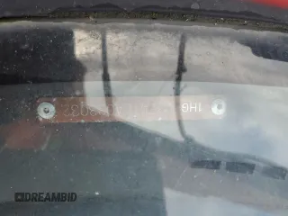 1990 Honda Civic z VIN 1HGED3541LA033032, wystawiony jako Copart lot #48466695 z przebiegiem 123 089 mil mil oraz Czysty tytuł • Clean title. Historia ofert i sprzedaży dostępna na DreamBid. Obrazek 12.
