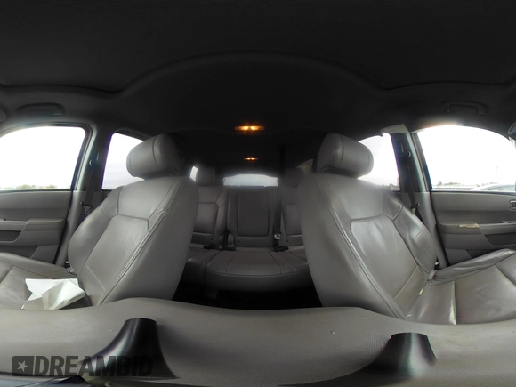 2015 Honda Pilot EX-L with VIN 5FNYF4H56FB040909, listed as a IAAI auction lot 42028609 with 267,375 mi miles and . Bid and sale history available at carsss.com. Image 20.