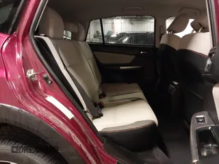 2017 Subaru Crosstrek Premium с VIN JF2GPABC7H8258750, выставлен на аукционе IAAI как лот 41044697 с пробегом 64 218 миль миль и . История ставок и продаж доступна на DreamBid. Изображение 8.