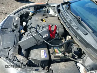 2011 Hyundai Elantra Limited с VIN KMHDH4AE2BU147925, выставлен на аукционе IAAI как лот 42879851 с пробегом 272 560 миль миль и . История ставок и продаж доступна на DreamBid. Изображение 20.