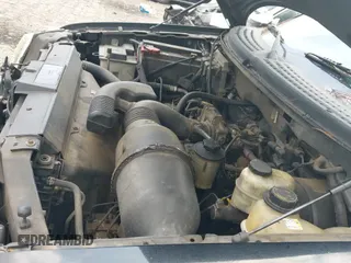 2008 Ford F-150 STX с VIN 1FTRX12WX8FC17686, выставлен на аукционе IAAI как лот 43053071 с пробегом 424 108 миль миль и . История ставок и продаж доступна на DreamBid. Изображение 19.