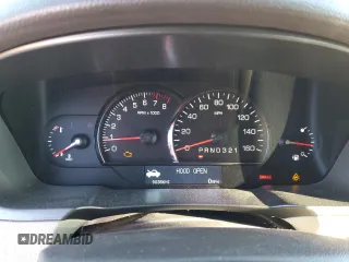 2011 Cadillac DTS z VIN 1G6KA5E6XBU109774, wystawiony jako Copart lot #45548595 z przebiegiem 90 356 mil mil oraz Szkoda całkowita • Salvage title. Historia ofert i sprzedaży dostępna na DreamBid. Obrazek 9.