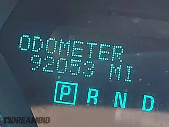 2015 Chevrolet Traverse LT с VIN 1GNKVGKD8FJ367936, выставлен на аукционе IAAI как лот 42650117 с пробегом 92 053 миль миль и . История ставок и продаж доступна на DreamBid. Изображение 15.